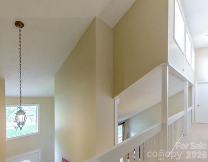11114 Blue Heron Drive sold home in Falconbridge, Charlotte, NC