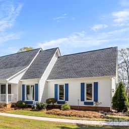 1347 Meadow Lakes Road