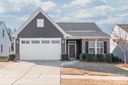 1960 Slippery Rock Lane sold home in Monroe, SC