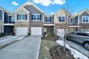 8027 Scarlet Maple Lane sold home in Fort Mill, SC