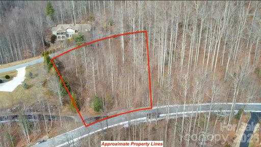 770 Somersby Parkway