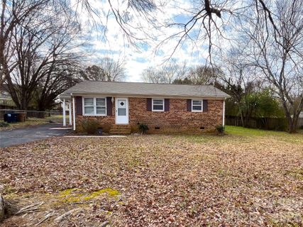217 Grover Moore Place sold home in Indian Trail Park, Indian Trail, NC