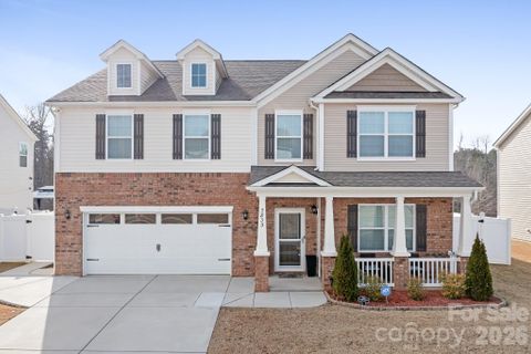 7833 Stonehouse Drive