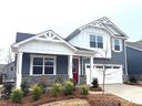 9942 Cask Way sold home in Huntersville, SC