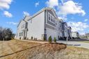 9302 Pagoda Oak Drive sold home in Charlotte, SC