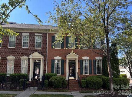 239 Twain Avenue active home in New Neighborhood/Old Davidson, Davidson, NC
