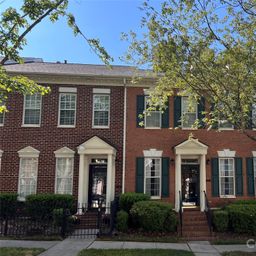 239 Twain Avenue