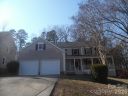 2229 Century Oaks Lane sold home in Charlotte, SC