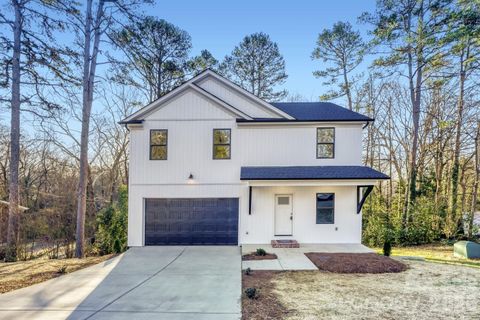 111 Marshdale Avenue
