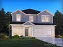 1574 Harper Landing Boulevard sold home in Stanley, SC