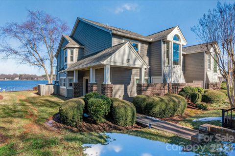 Homes in Vineyard Point, Cornelius