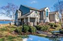 18525 Vineyard Point Lane sold home in Cornelius, SC