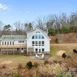 995 Towery Trace