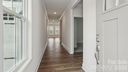 3209 Oberon Street sold home in York, SC