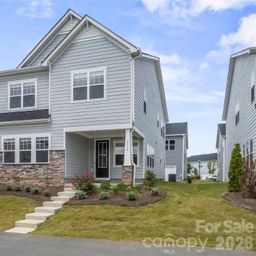 5730 Clear Creek Lane
