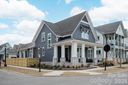 604 Hops Alley sold home in Fort Mill, SC