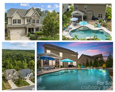 Previously sold for $719,900