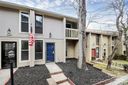 7931 Charter Oak Lane sold home in Charlotte, SC