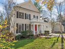 906 Woodvine Road sold home in Asheville, SC