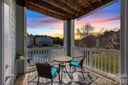 18742 Nautical Drive sold home in Cornelius, SC
