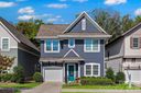 1813 Summey Avenue sold home in Charlotte, SC