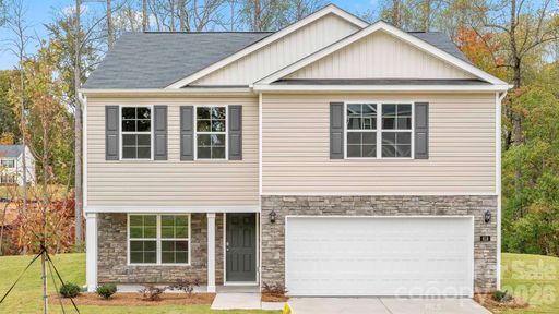 176 Baymeade Drive