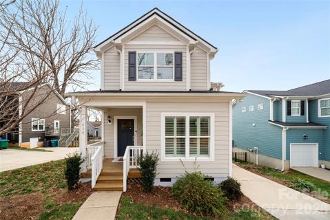 414 King Street