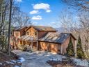 258 Deer Run sold home in Hendersonville, SC