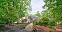 36 Fairway Ridge sold home in Lake Wylie, SC