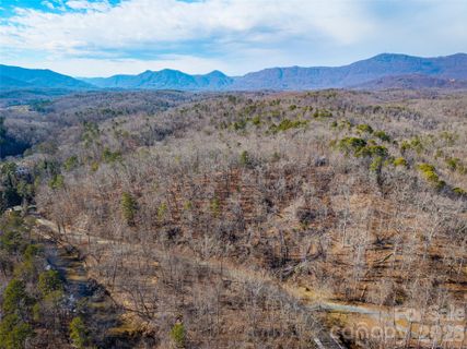 Tbd Rondo Ridge Road