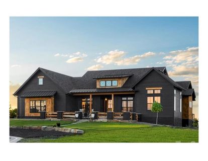 100 Pardo Road active home in Gowans Fort, Landrum, SC