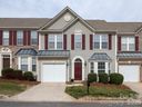 125 Kallie Loop sold home in Mooresville, SC