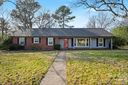 1005 S Magnolia Street sold home in Mooresville, SC