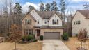 18229 Studman Branch Avenue sold home in Charlotte, SC