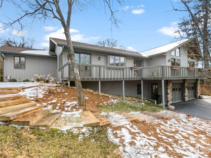 2731 Miller Lane