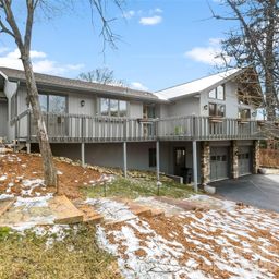 2731 Miller Lane