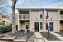 7929 Charter Oak Lane sold home in Charlotte, SC