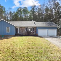 121 Rustic Way Lane