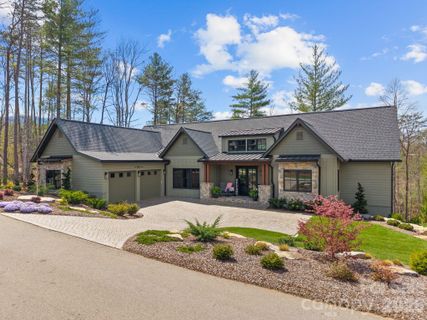 157 Riverbend Forest Drive