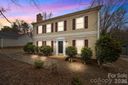 4232 Saint Audrey Place sold home in Charlotte, SC
