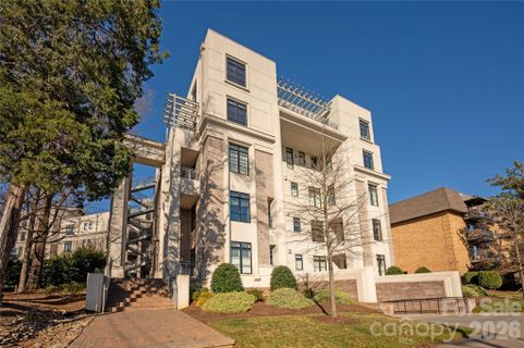Previously sold for $1,375,000
