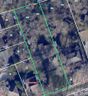 415 Ashworth Road sold home in Charlotte, SC
