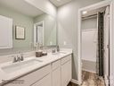 167 Rock Avenue SFD 249 sold home in Statesville, SC