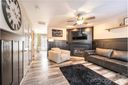 2222 15th Avenue sold home in Hickory, SC