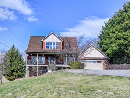 1645 Ivy Hill Road