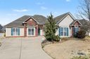 3003 Galena Chase Drive sold home in Indian Trail, SC