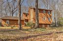 3310 Windbluff Drive sold home in Charlotte, SC