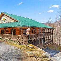 264 Moonbeam Lane