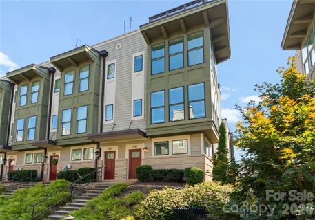 1707 Cannon View Lane