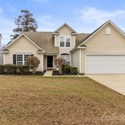 11619 Planters Estates Drive